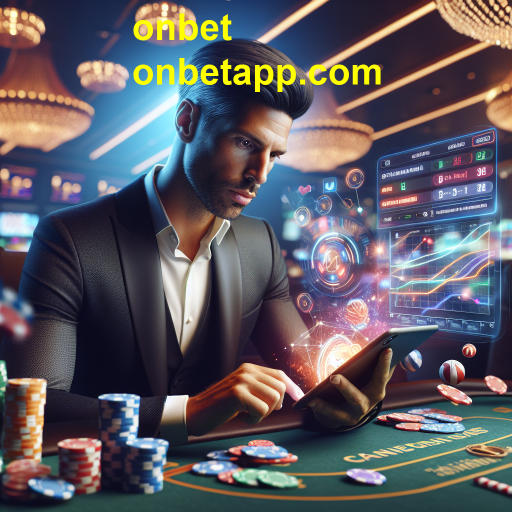 Dicas Essenciais de Aposta para Melhorar seu Jogo