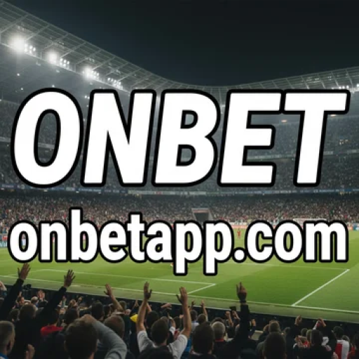 onbet